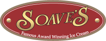 Soave's Ice Cream